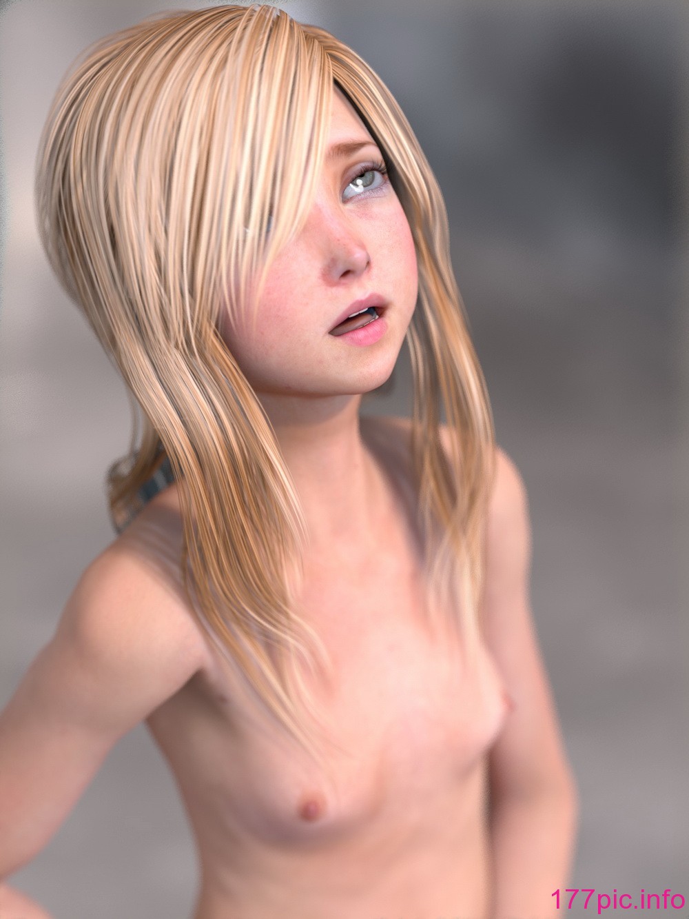 33