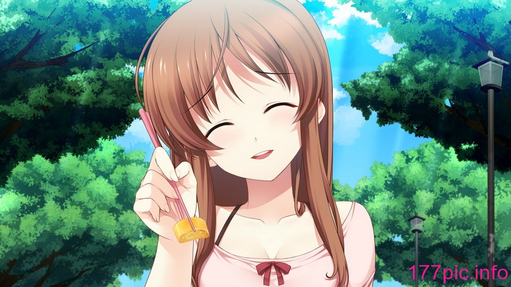 341