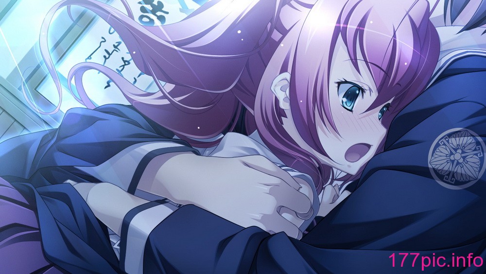 345