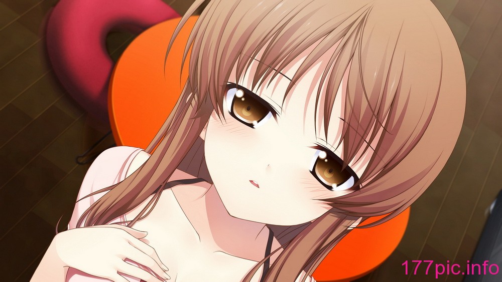 348