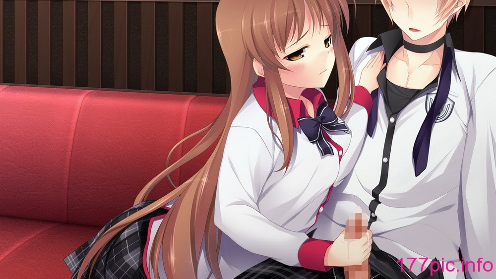 414