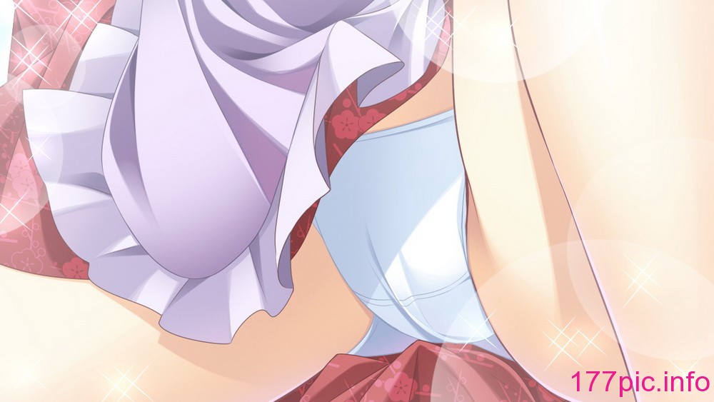 419