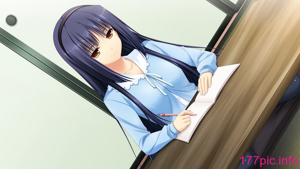 419