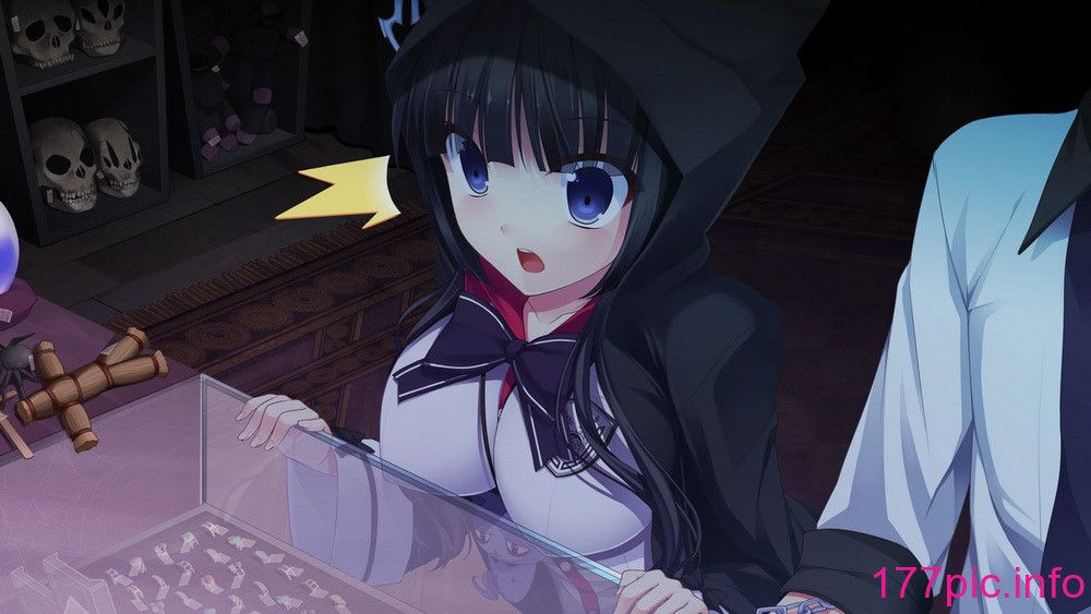 445