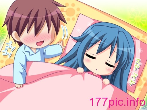 476