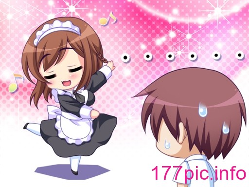 481