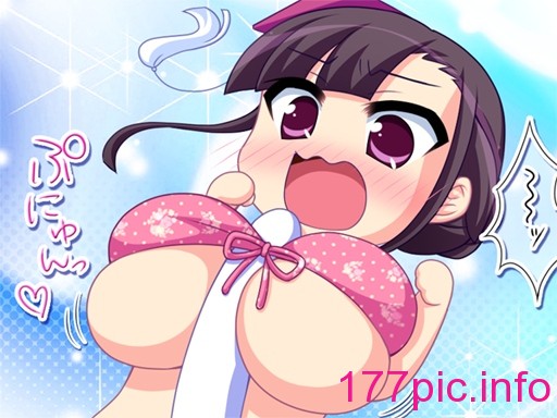 485