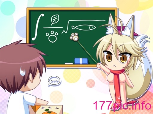 486