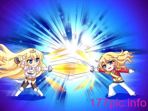487