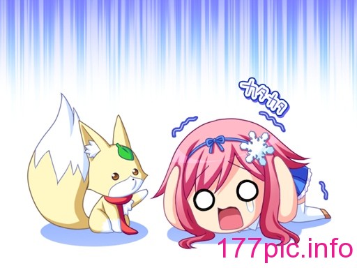 489