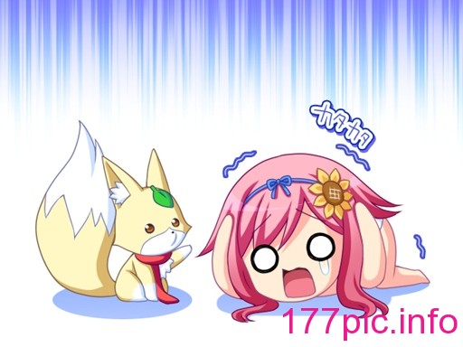 490