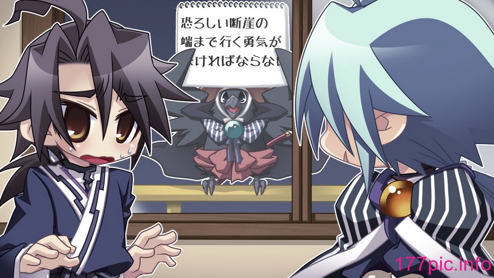 494