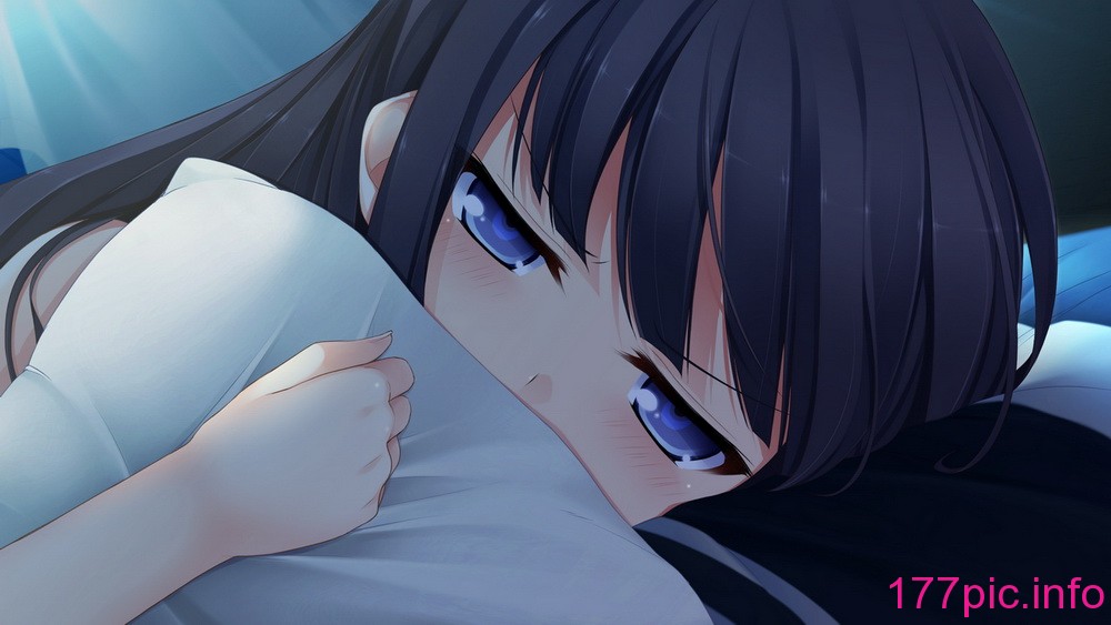 498