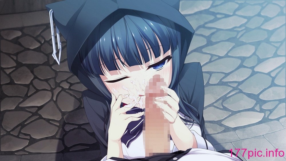 514