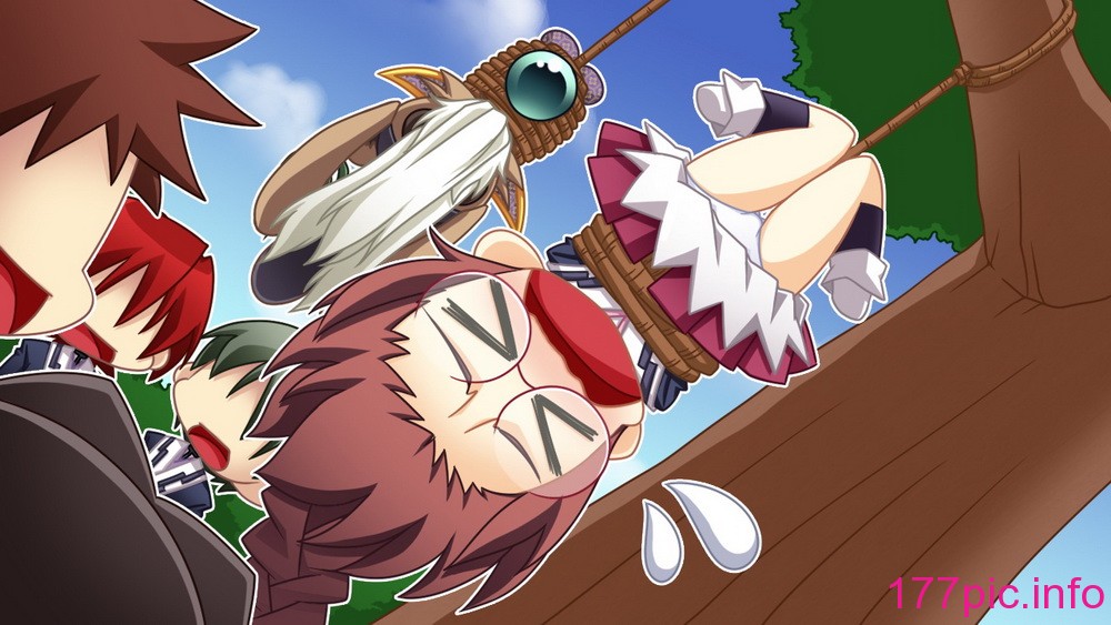 516