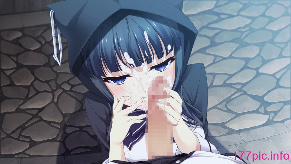 516