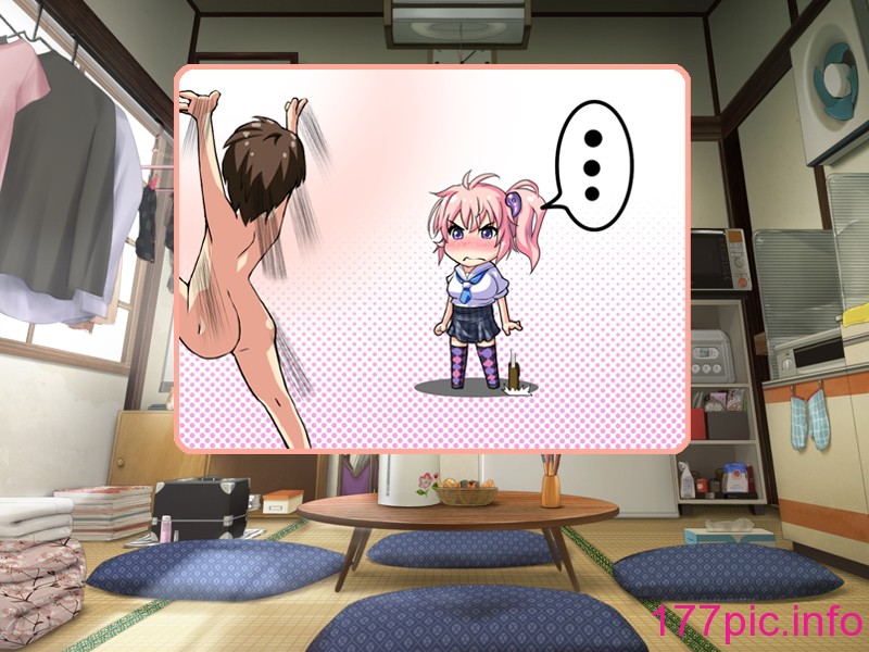 633