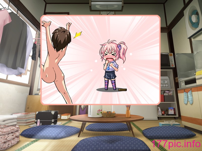 634