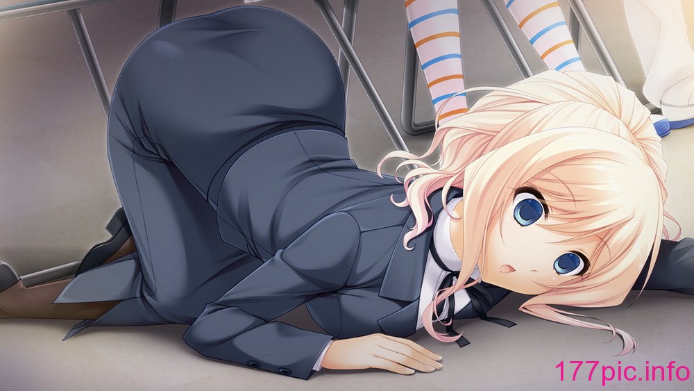 634
