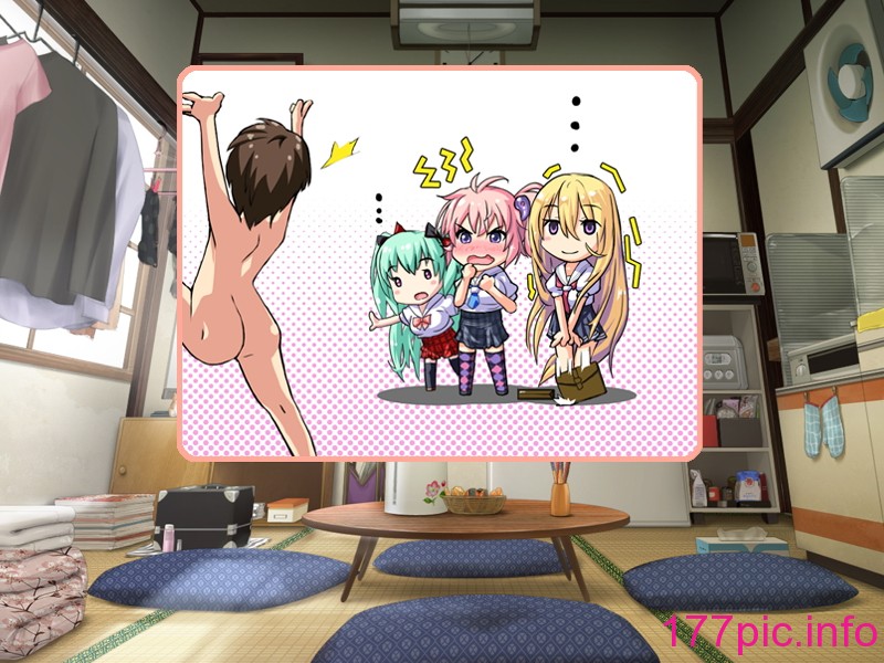 635