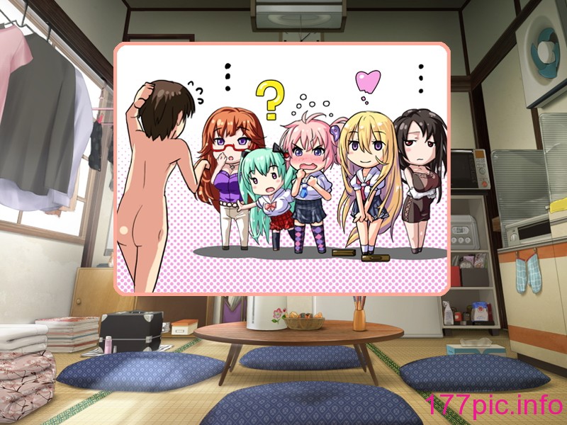 636