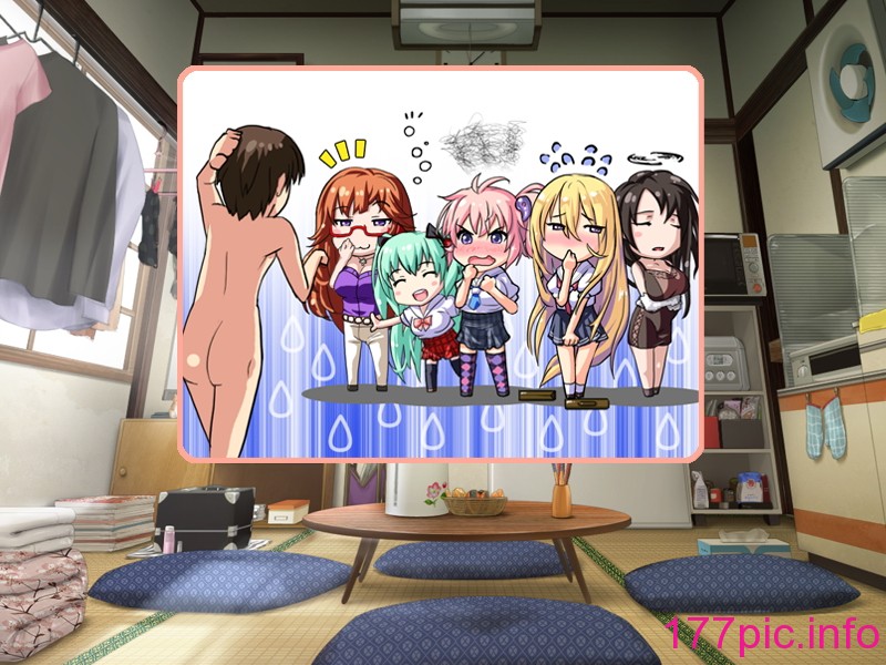 637