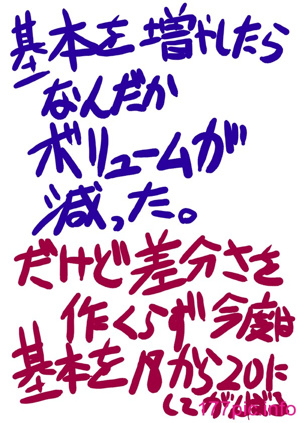 0150