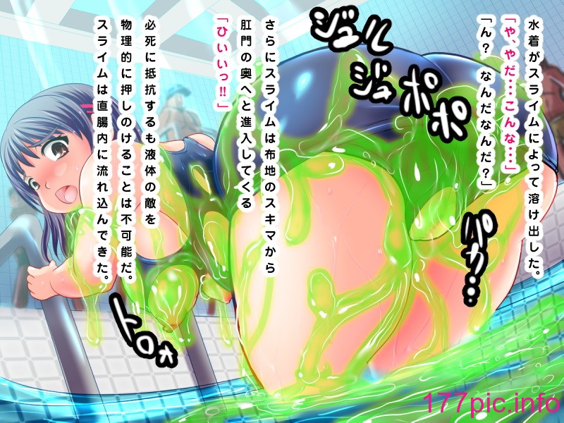 020