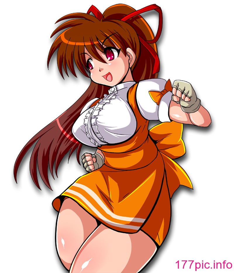 023