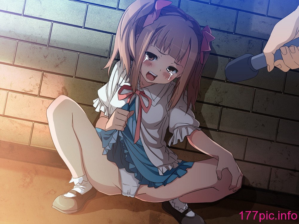 024
