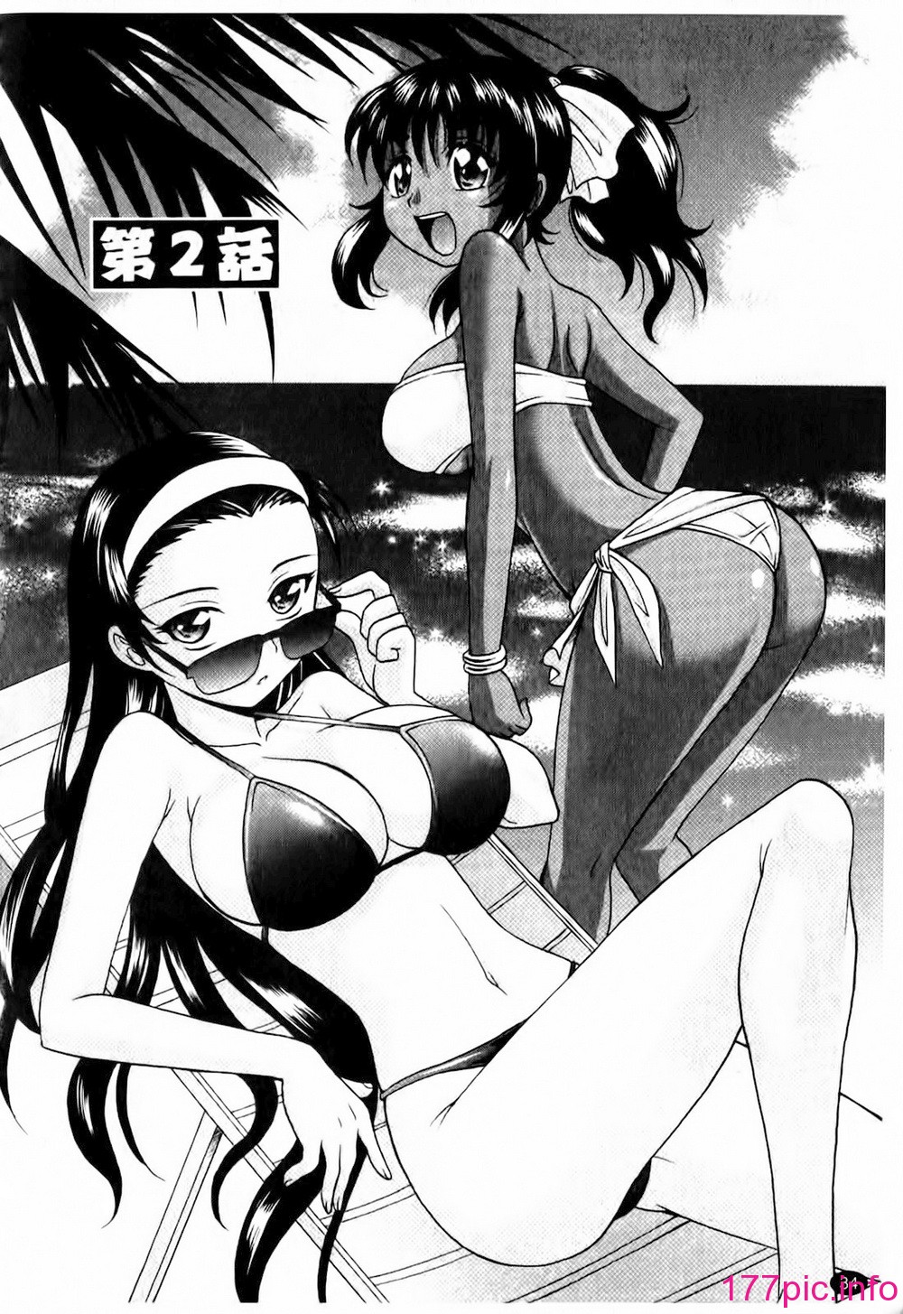 035