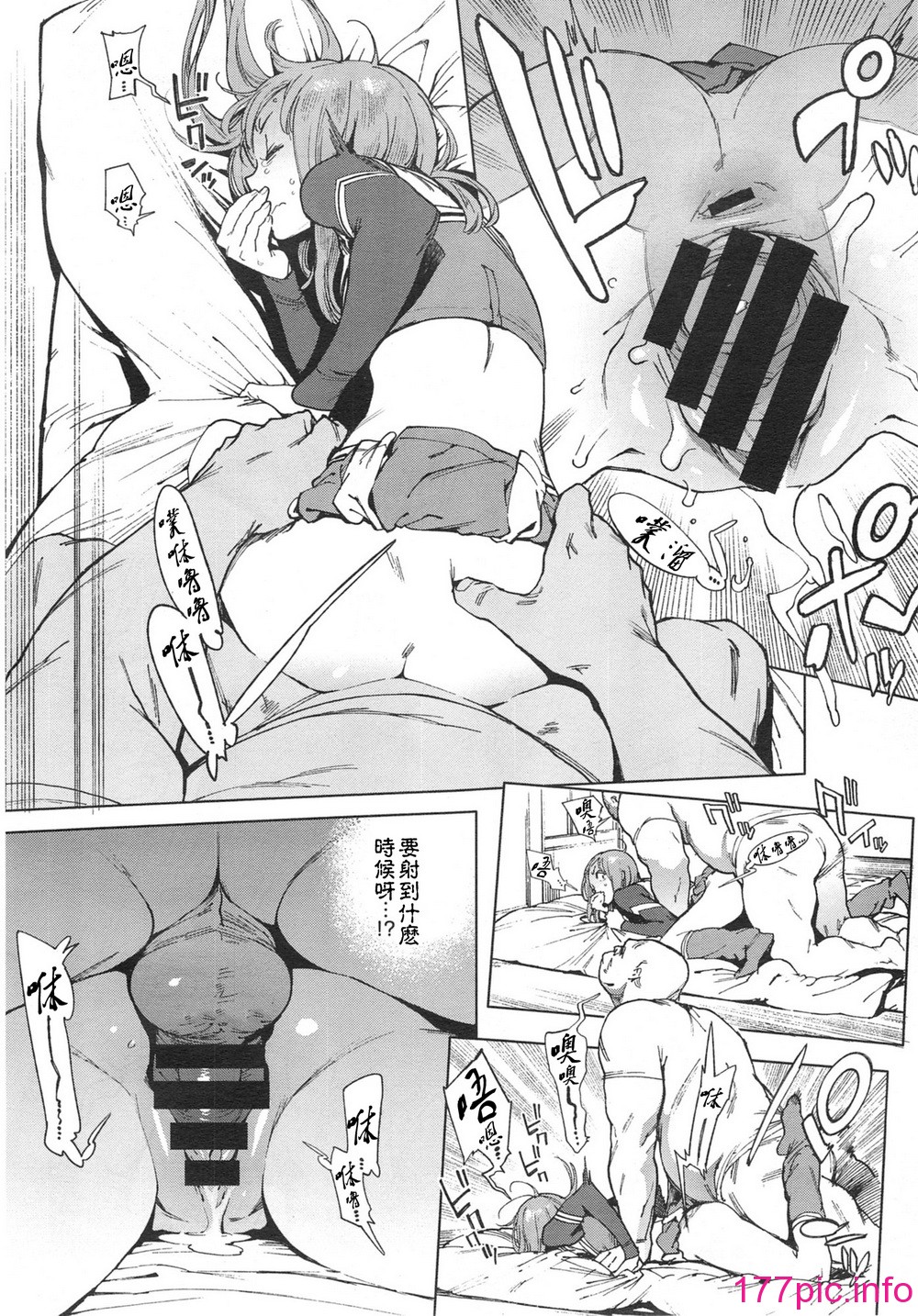 040