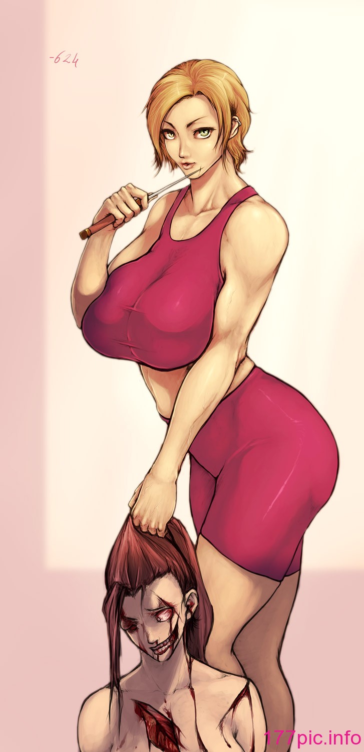 0405