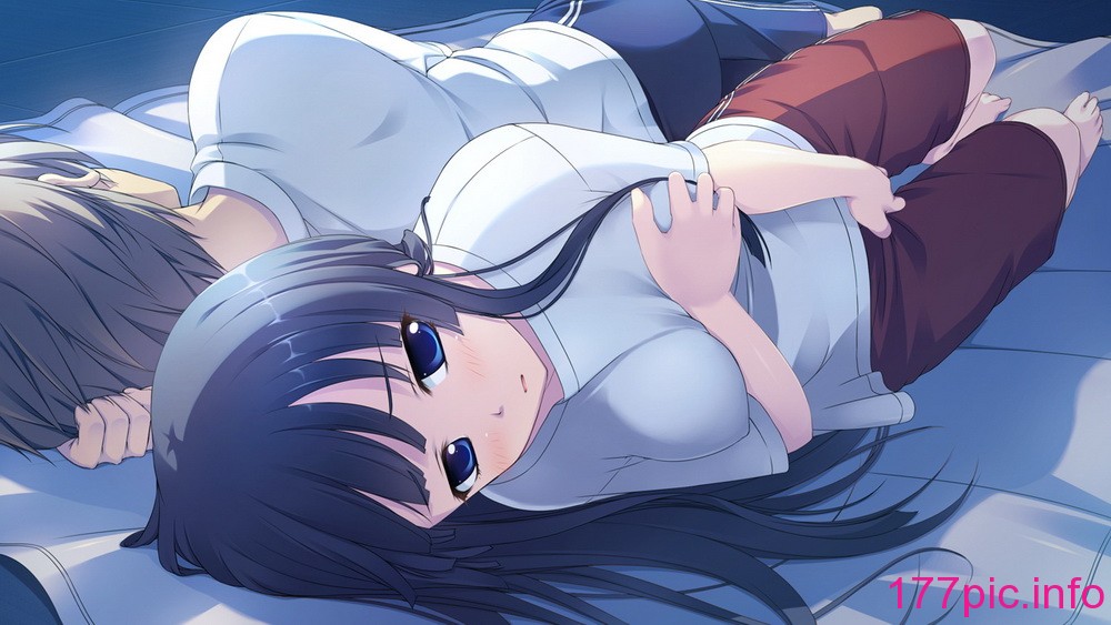041