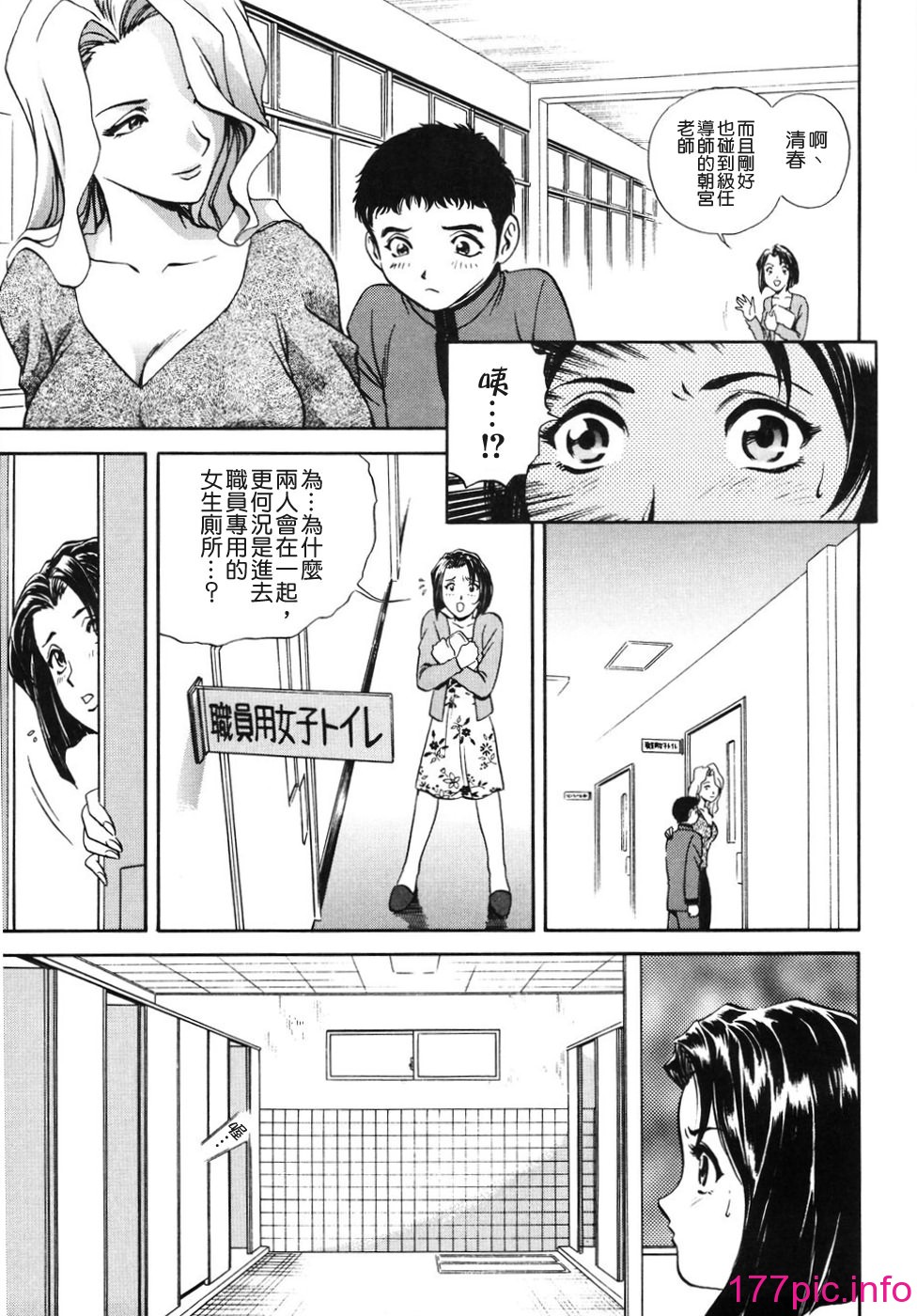 041