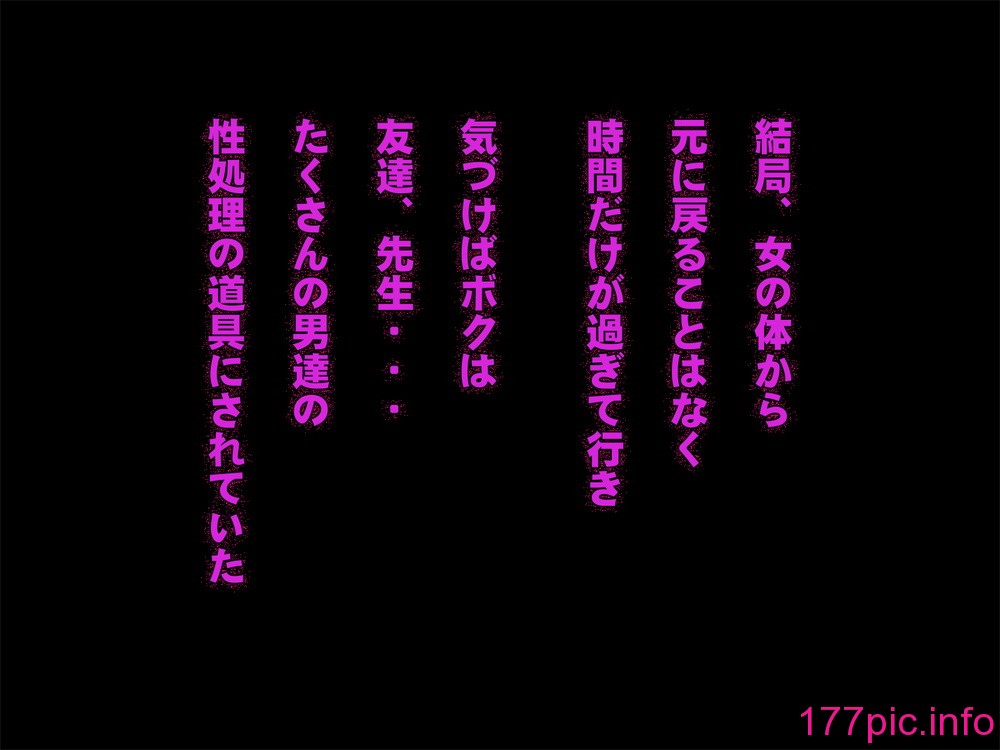 041