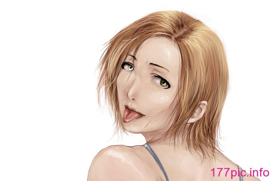 0433