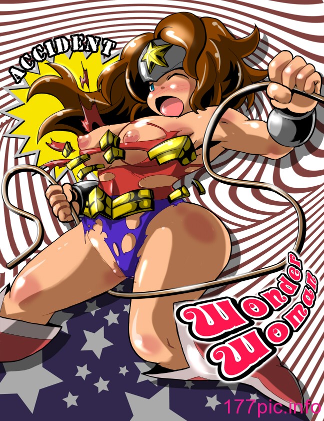 045