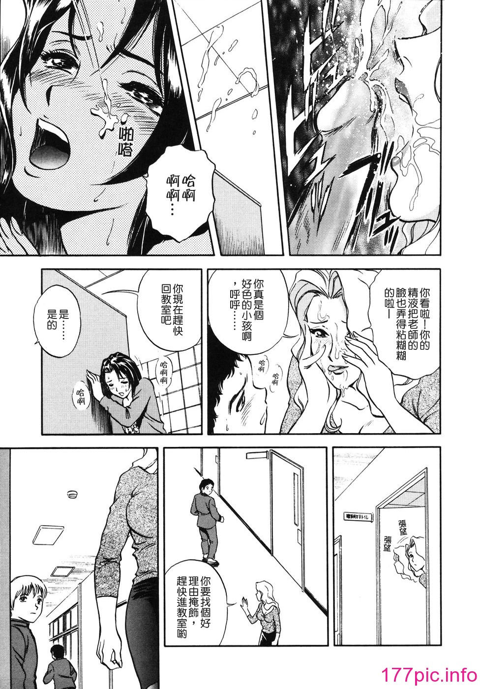 045