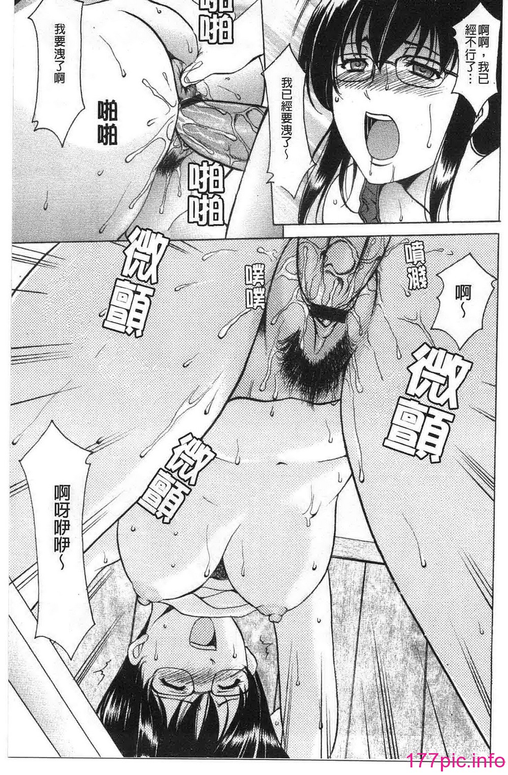 046