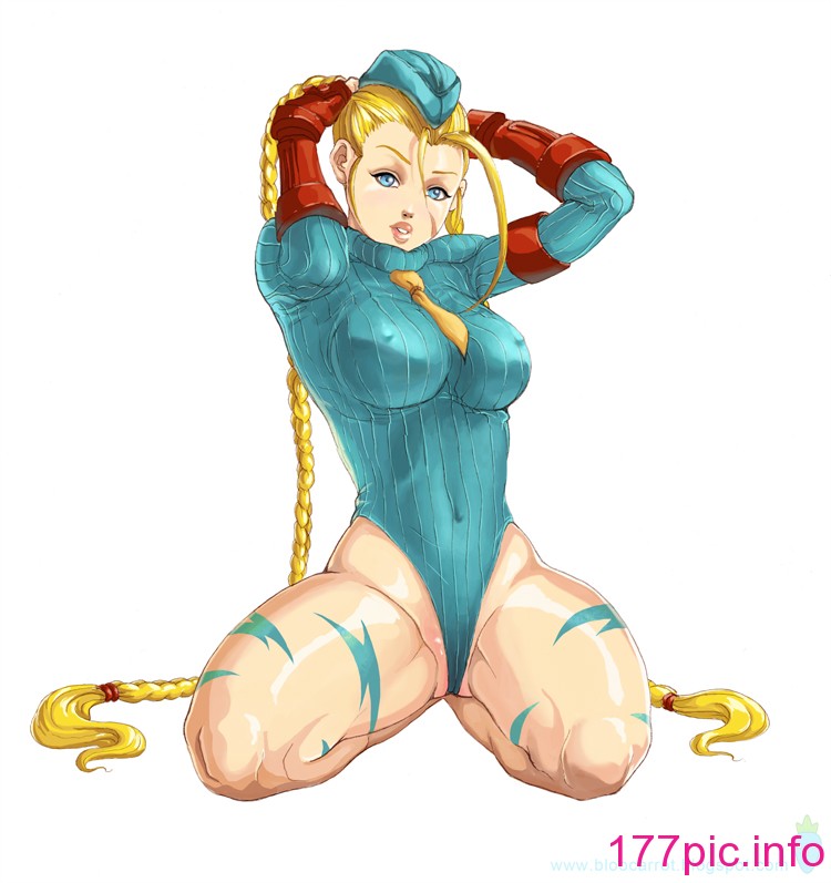 0476