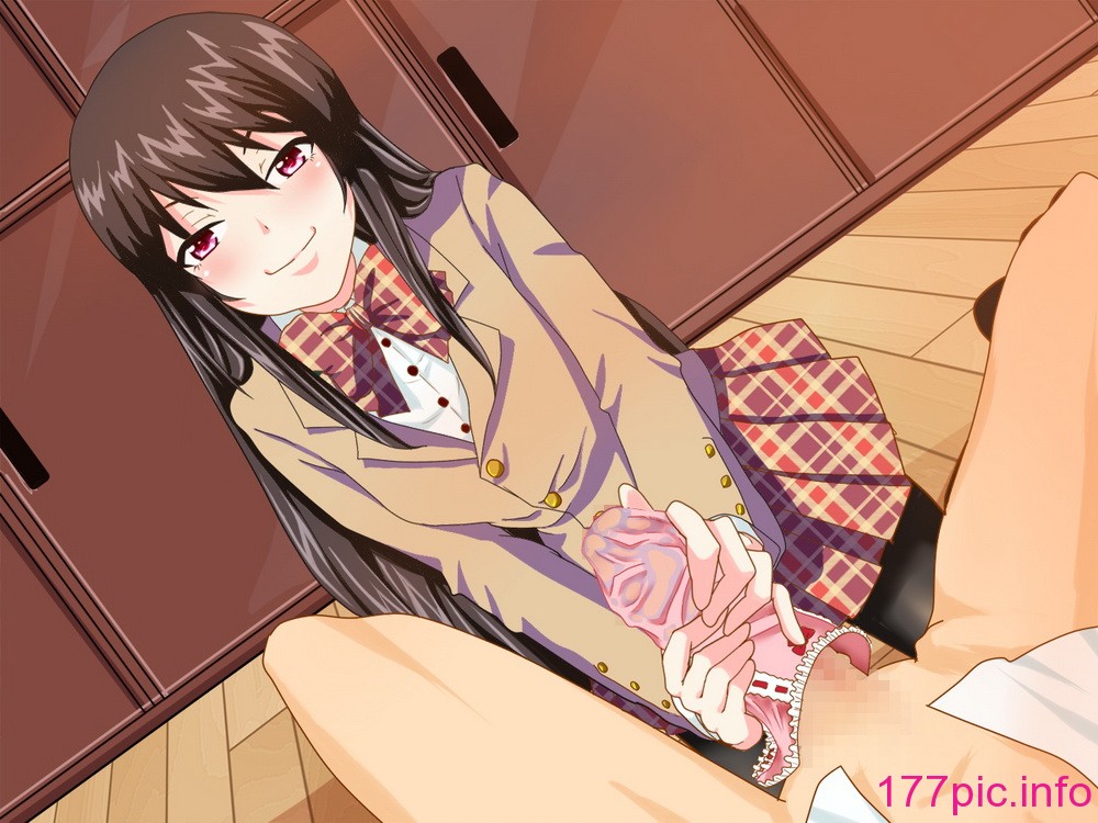 048