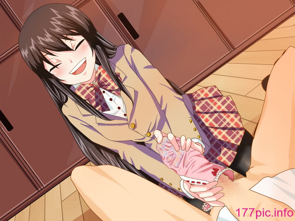 049