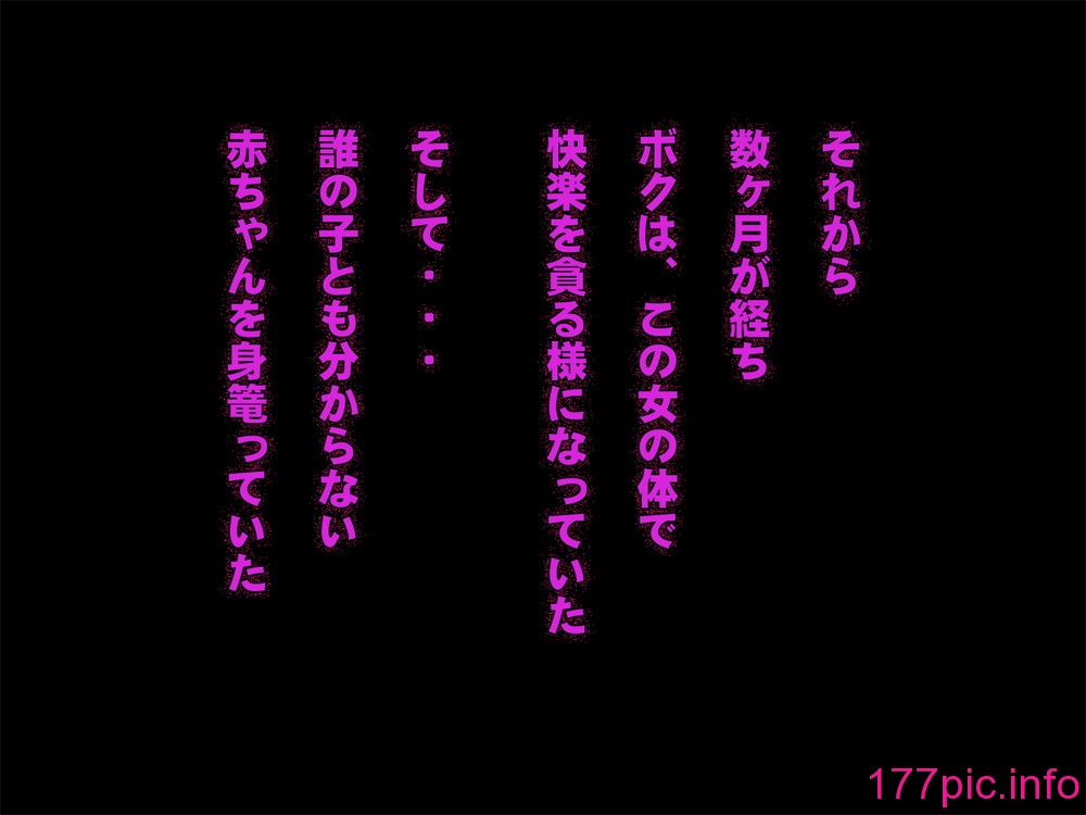 052