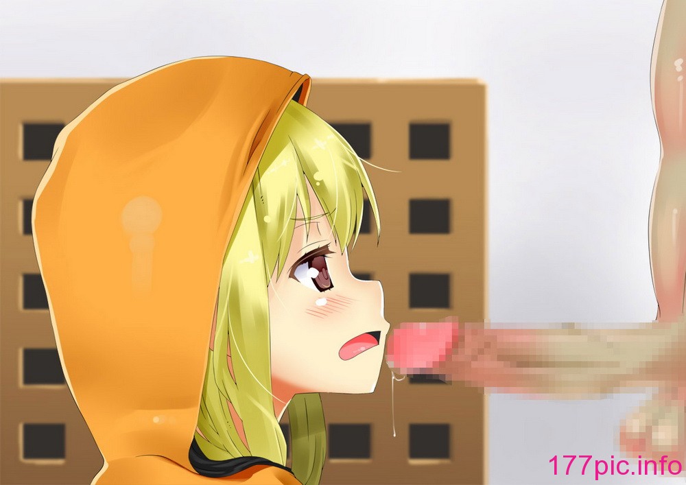 061