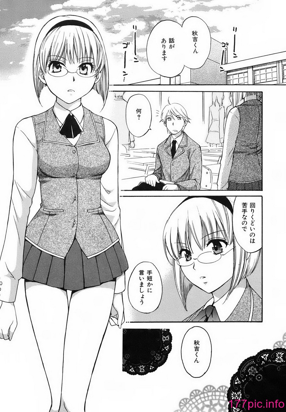 062