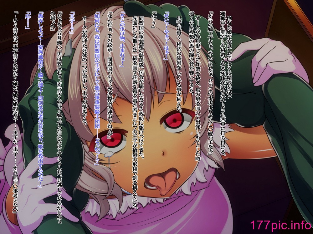 062