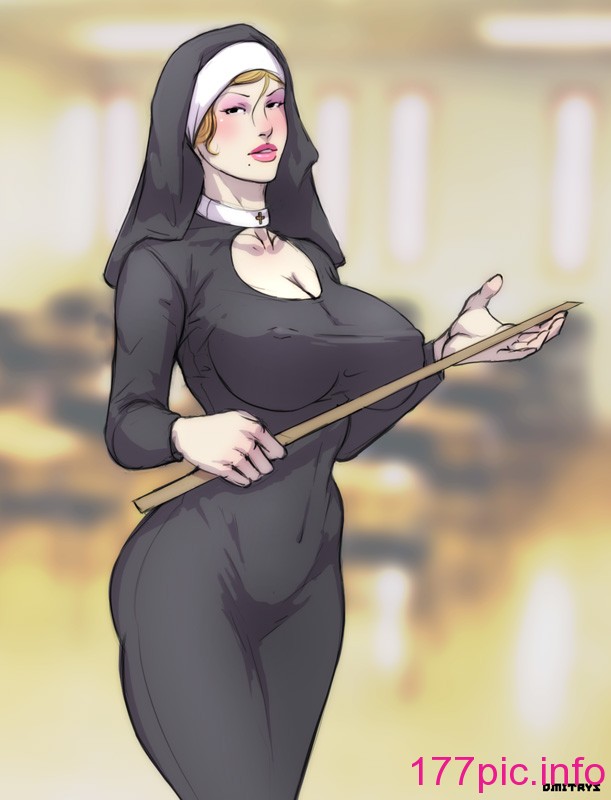 0645