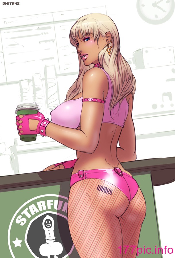 0673