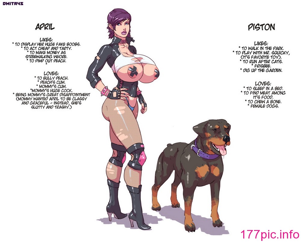 0687